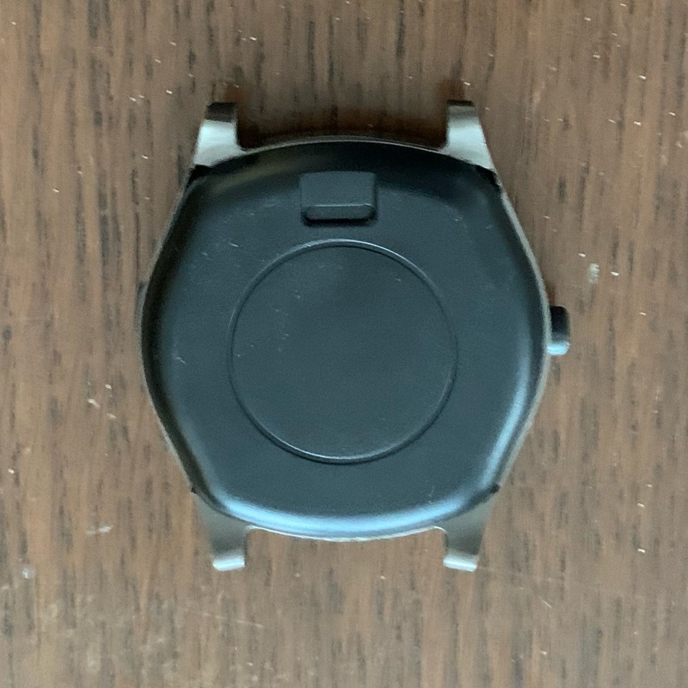 Smart Watch - Limited Edition - Super Mario - Picture 4 of 6